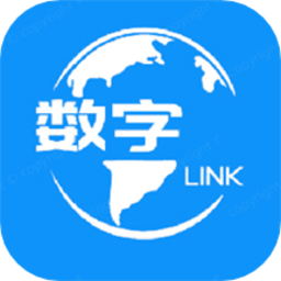 数智政务 1.4.7 安卓版