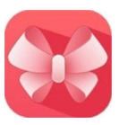 优优漫画 18.0 安卓版