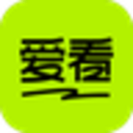 爱看剧场 10.0.3 安卓版