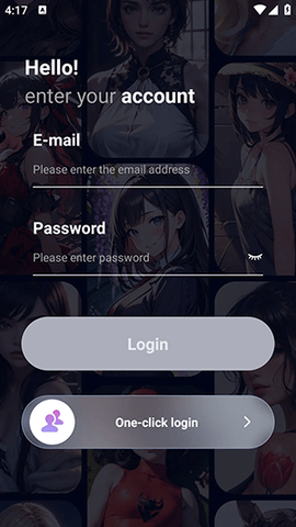 Dolly 3.2.5 安卓版 3