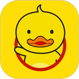 打字鸭 1.6.1 手机版本