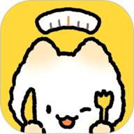 Kalumi 1.2.4 安卓版