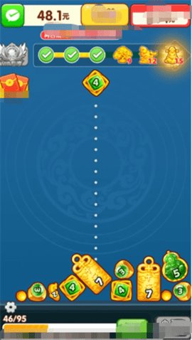 财神进我家 1.0.1 安卓版 1