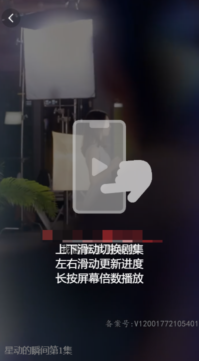 1765242340679591.png 2.png