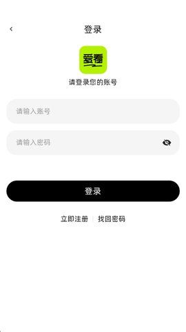 1765258802528646.jpg 3_270x480.jpg