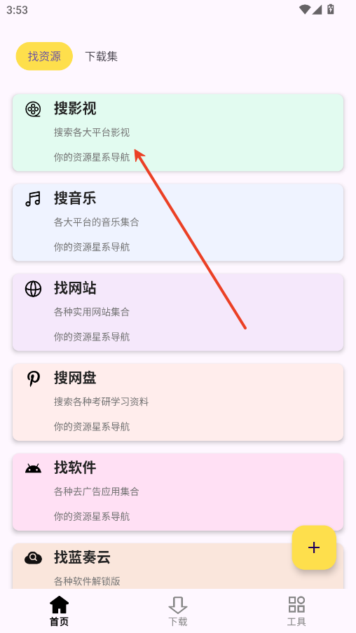 1765261432281800.png 17473821248470671.png