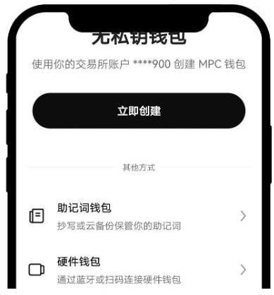 1760428156439648.jpg screenshot_2025-10-14_15-48-49.jpg