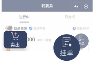 1746674227968784.jpg 2264-6.jpg