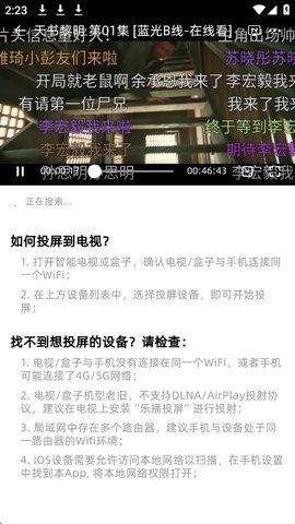 1765264727201022.jpg 4_270x480.jpg