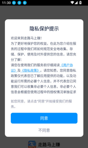 1765265090337975.png 1.png