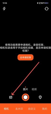 1765267395715694.jpg 46214bd9b4b771ba2f7daba0ef781893_270x480.jpg