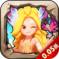 家园卫士 1.0.14 官方版