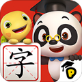 熊猫博士识字 25.4.63 安卓版