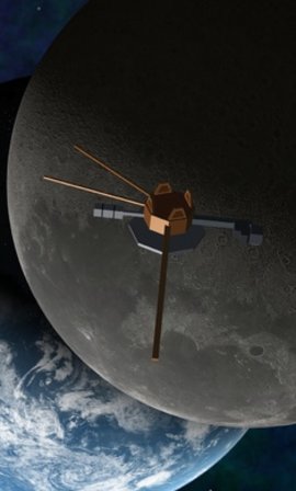 旅行者2号 1.107 安卓版 1