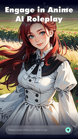 Ainee 1.0.0 安卓版 2