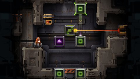 单位404 1.3.5 安卓版 1