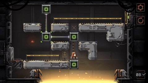 单位404 1.3.5 安卓版 3