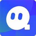 陌陌附近人 9.19.9 官方版