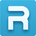 超级root车机版 8.1.1.3 安卓版