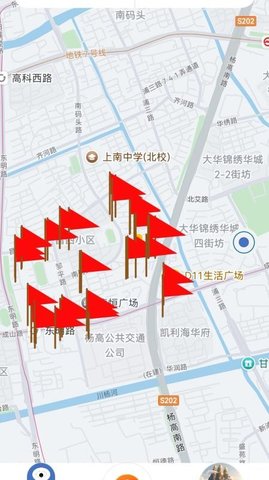 到此一游 3.0.0 安卓版 2
