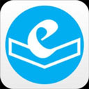 易学堂app下载-易学堂官方正版下载