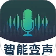 变声输入法 1.0.6 安卓版