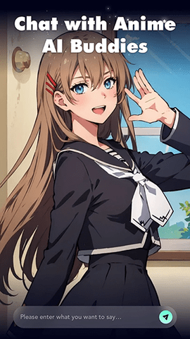 Ainee 1.0.0 安卓版 3