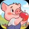 猪猪多福赚钱软件下载-猪猪多福下载红包版