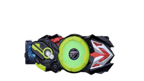 假面骑士零一变身模拟器 1.0 安卓版 2