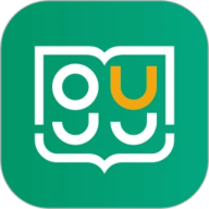 根源优课 3.1.7.1 安卓版