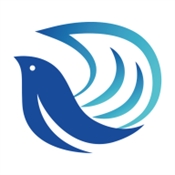 光鸟动漫 1.0.1 安卓版