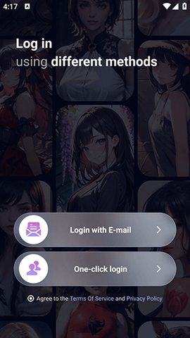 Dolly 3.2.5 安卓版 2