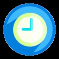 北京时间校准秒表app下载-北京时间校准秒表官方免费下载