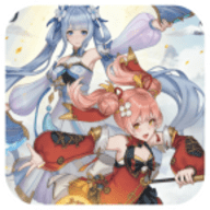 天下争霸三国志0.05折 4.0.0 最新版