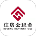 四川住房公积金