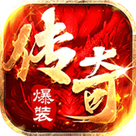 雷神战记 1.0.0 安卓版