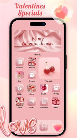 ThemeKit 17.6 安卓版 1