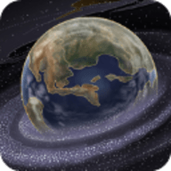 祖星发展模拟 1.0.5 安卓版