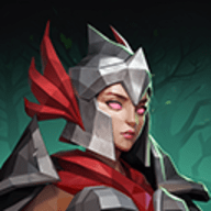 自由之心 2.7.389 安卓版