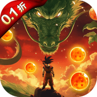 迷失星球 1.0.0 最新版