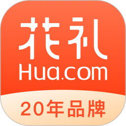 花礼网鲜花 17.8.0 安卓版
