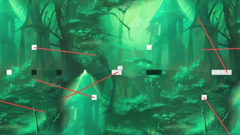 反转世界 1.3 安卓版 1