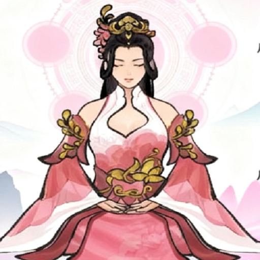 极限关卡大冒险 1.0 安卓版