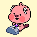 Zanmang Loopy 1.06.4 安卓版