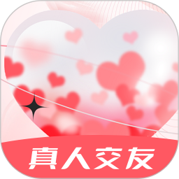 同城探陌 30.0.1 安卓版