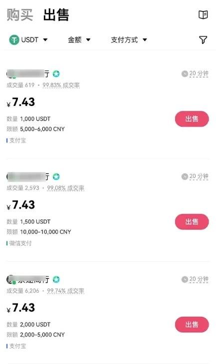 1750832797288780.jpg 1750832797288780.jpg