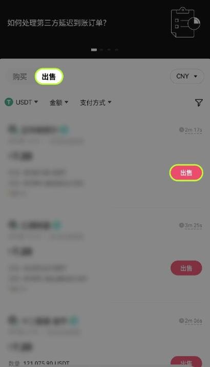 1750832779559038.jpg 1750832779559038.jpg