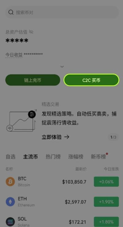 1750832755362202.jpg 1750832755362202.jpg