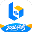 小艺帮 5.0.1 安卓版