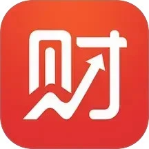 和讯财道 3.6.4 安卓版